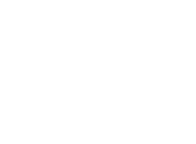 Client 1