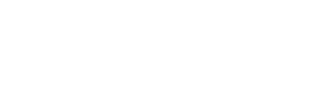 Client 2